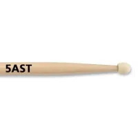 Барабанные палочки орех VIC FIRTH 5A ST