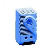 PROEL TERM060C (SAREL 17562) Автоматический модуль для управления вентиляторами