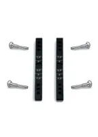 X-TREME XT-KITCLA Набор для подвеса корпуса Classic Line и другого диффузора Classic Line