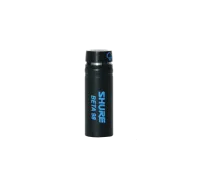 Shure Beta 98/S - Микрофон Beta 98/S