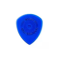DUNLOP 549P.73 Flow Standard Набор медиаторов (6шт)