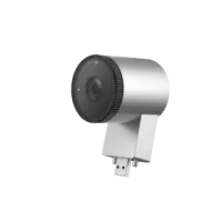Dahua DHI-BDC-UZ48- Фиксированная камера 4К30, для панели Dahua серии ST470-P