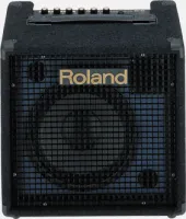 Клавишный комбоусилитель Roland KC-60