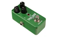 NOD-2 Tube Man Overdrive Педаль эффекта, Nux Cherub