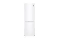 Холодильник LG GA-B419SWJL.ASWQCIS