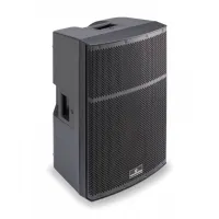 Hyper-Pro-15Plus (J787J) Акустическая система активная, 1400Вт, Soundsation