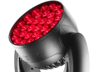 DTS 0521C059.1  FC x 4 x NICK NRG 1201-1401/PRO Туровый кейс для 4 приборов серии RAPTOR/NICK NRG 1201-1401/PRO, размеры 860*730*790 мм, вес 42 кг.