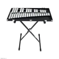 Глокеншпиль YAMAHA YG250D