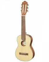 Гитарлеле OLIVE U420G (24')