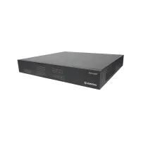 IGW12000, 120*FXS