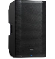 PreSonus AIR15 2-полосная активная АС 15" (2.5" катушка)+1,35", 1200Вт пик. 90˚x 60˚, 45Гц -20кГц,124дБ SPL, DSP LCD