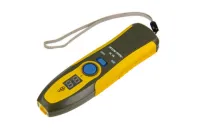 NEUTRIK FOMD-FM-MM