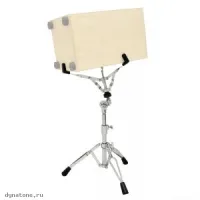 DRUMCRAFT стойка для кахона