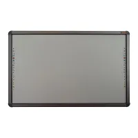 Classic Solution Dual Touch V66- Интерактивные доски