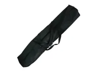NMICS4205 Чехол для микрофонной стойки Lutner