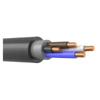 PROSPECTA G-801 (4х1,5) кабель для громкоговорителей 4х1,5
