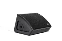 X 12AM -Активный монитор/универсальная АС коаксиального типа; Max.SPL 127 dB; 2-х кан. усилитель и D, шт