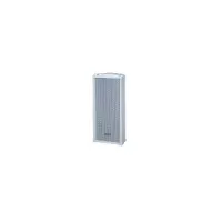 TADS DS-20E - Акустические колонны