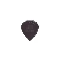 Dunlop 47R XLS - медиаторы Nylon Jazz III XL
