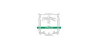 Струна для скрипки Pirastro Chromcor 319420 Соль (G)