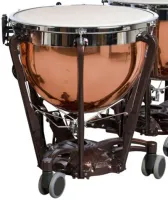 Литавра Adams Symphonic Gen II PASYIIKG29
