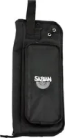 Sabian Standard Stick Bag  сумка для палочек