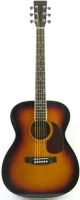 Акустическая гитара Tokai CE25T-ST