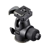 468MGRC2 шаровая гидростатическая голова Manfrotto