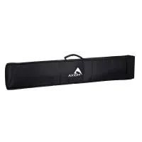 Axiom COVERAX12C- Защитный чехол для акустической системы AX12C