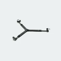 Ground spreader SP 150 EX растяжка нижняя Sachtler