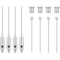 SL CM SK крепление Sennheiser