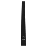 Rockbag rb tool fp fr e6  защитная накладка на гриф, для 6 струнной электрогитары