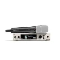 Sennheiser 509778