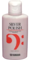 Полироль для серебра Yamaha SILVER POLISH 110CC//02
