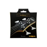 IBANEZ IEBS4CMK