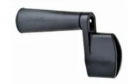 DUNLOP 115SI RoadPro Bass Stringwinder  вертушка для намотки струн для бас-гитар