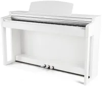 GEWA UP 360 G White цифровое пианино