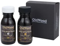 Грунт A OldWood Italian Golden Ground OW11015