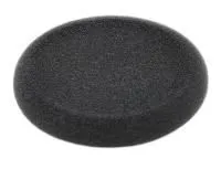 Accutone Ear Foam Cushion for 310