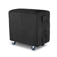 Ld systems maila sub pc - защитный чехол для maila sub
