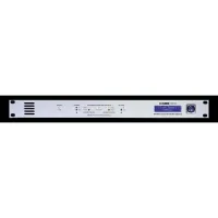 KLARK TEKNIK DN9652 сетевой мост между форматами DANTE, MADI, USB-audio (опции)  с SRC