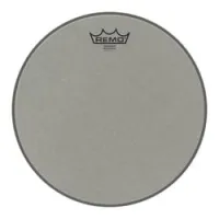 Remo re-0012-ss  12"renaissance emperor, пластик для барабана