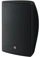 Настенная колонка Yamaha VXS5