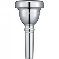 Мундштук YAMAHA EP-51DL LARGE SHANK