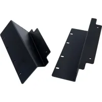 CQ12T-RK19/Комплект для установки CQ12T в 19" рэк/ALLEN&HEATH