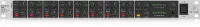 BEHRINGER RX1602 V2 - микшерный пульт , 8 моно/стерео,16 балансных линейных входов