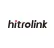 HITROLINK / Китай