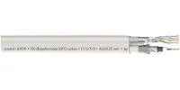 Sommer Cable 600-0960LLX-DH