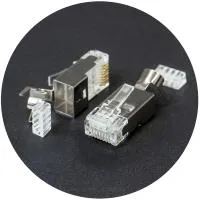 MRC R8P8CB-PS1.5GR-CG-TC