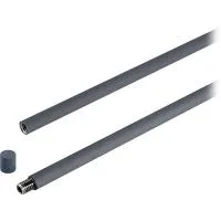 MZEF 8030 вертикальная часть стойки Sennheiser